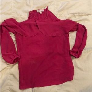 Shirt - Michael Kors